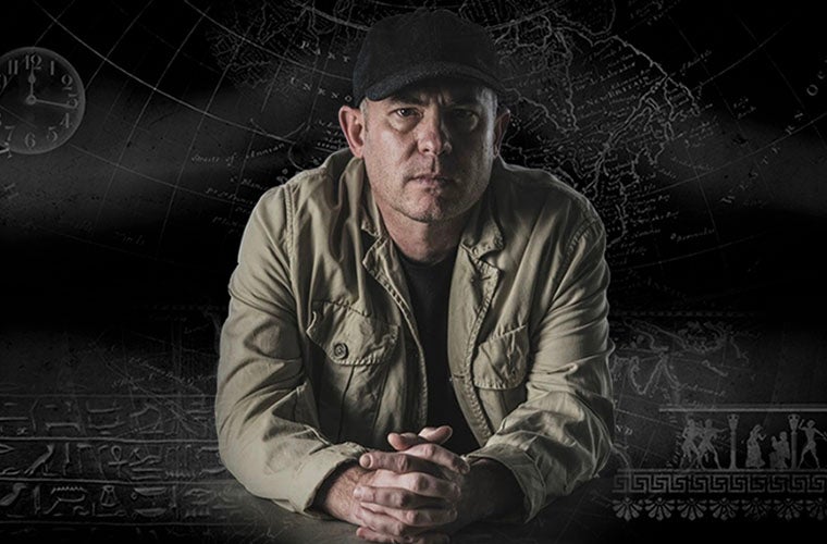 Thumbnail DanCarlin2025 Website Ev 760x500 6578d439b6