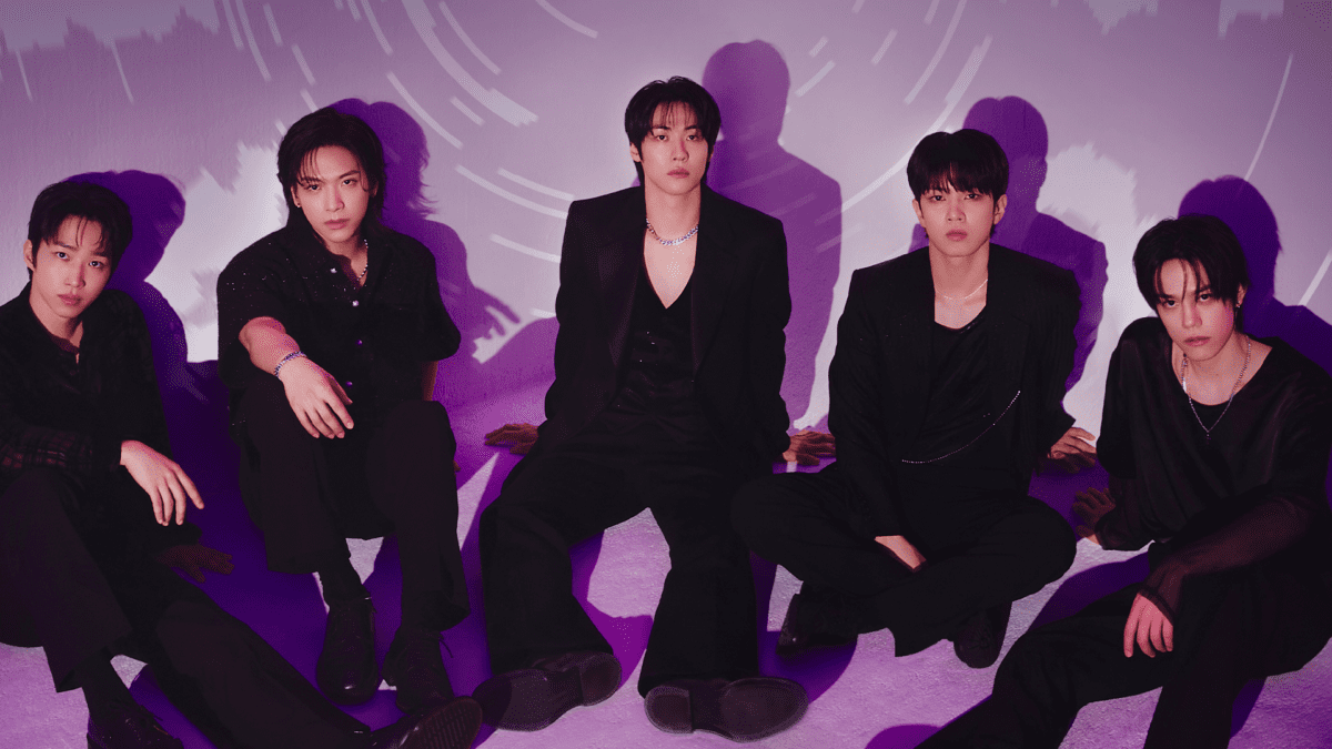 19201080 NFLYING