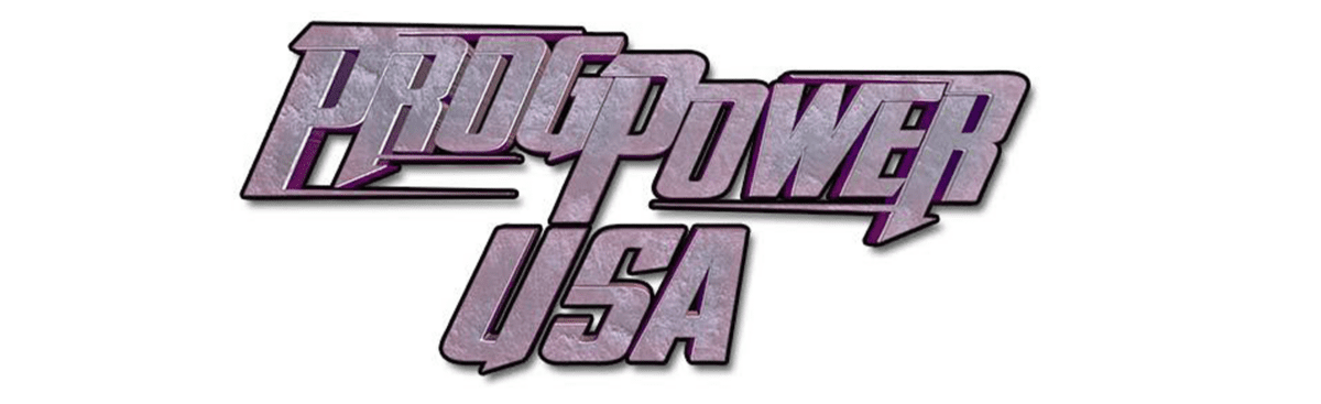 2564784 PROGPOWER2024