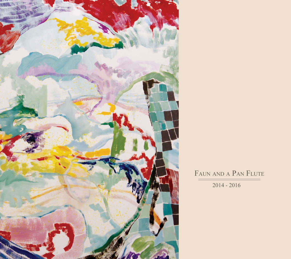 Music 1 11 Faun 05