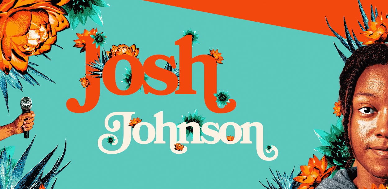 Johnson 1250x610 38a1b28f10