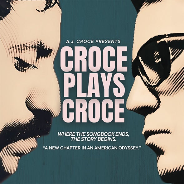 Croce 590X590 306f7faa56