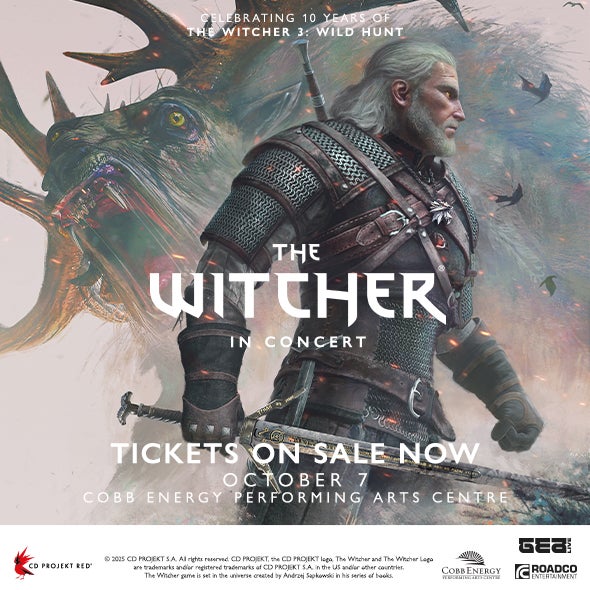WITCHER ATL VENUE 590x5901 96f8d445c4