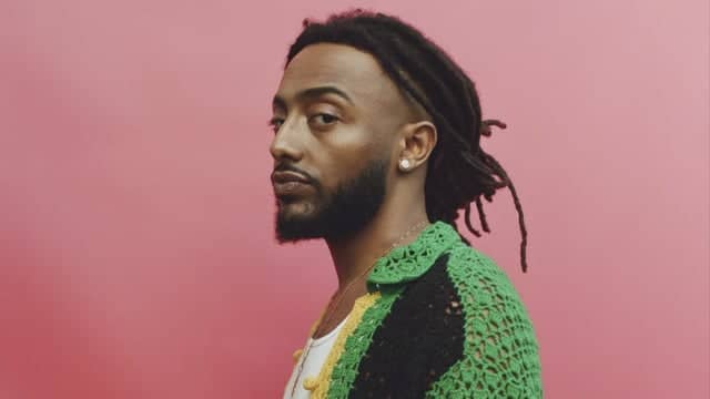 63bd32ce 7b21 4a97 93c3 3b01a3ffc58d RETINA PORTRAIT 16 9