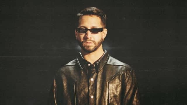 4cc08fef 3f0b 43fb A744 Ec94cb4ee384 RETINA PORTRAIT 16 9