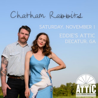 9c025ce8 A9db 4128 92af 0680171cede8