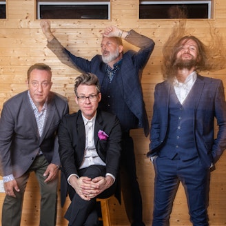 0400b4c8 95d9 46cb A271 963af9fb9791