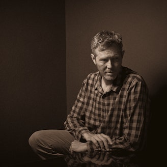 Dcb6f4d3 13c6 40f4 8acb 5f61c7f39b62