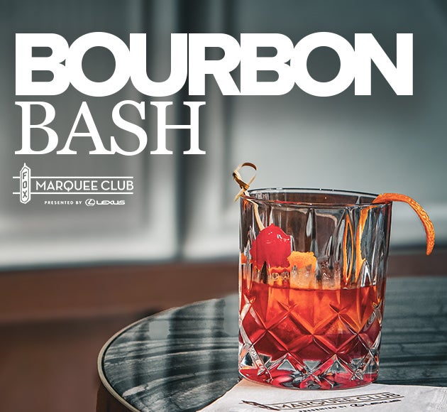 BourbonBash 630x580 4e2419470d