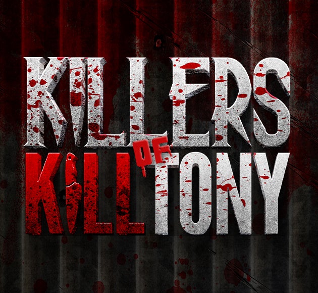 KillersOfKillTony ATLGA 630x580 LOCKUP 0ea964957c