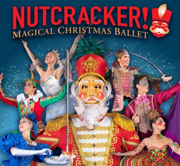 Nutcracker 630x580 2162e0e736