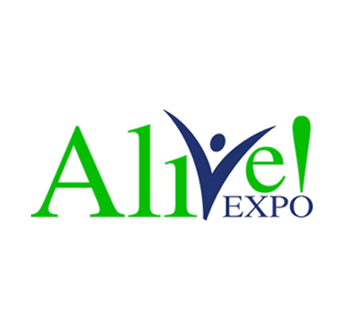 Alive355x330 C30f962b3c