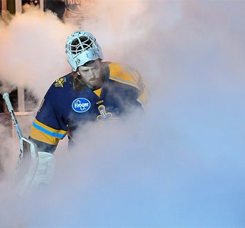 Gladiators 4 Website Thumbnail 355x330 9504eda8c8