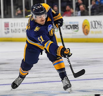 Gladiators 2 Website Thumbnail 355x330 B66cec4bc2