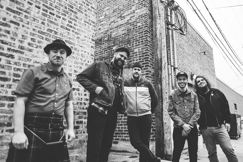 Flatfoot 56