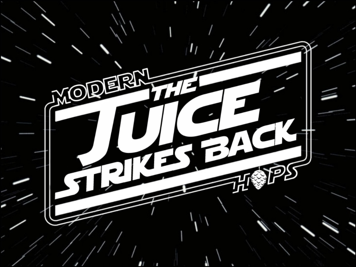 44948367 633739627021629 1638501616510304256 O