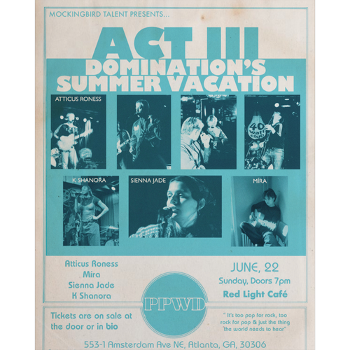 2690F164 D46A 417D A3CB 5BFD2FA4FDD6 SQ