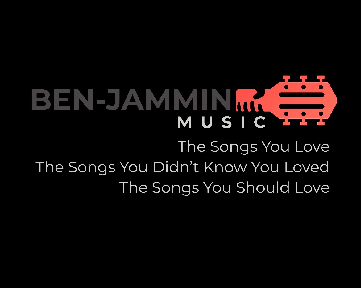 Ben Jammin