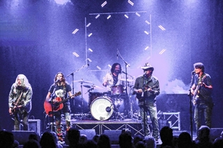 Canyonland FreshTix Ticket Page