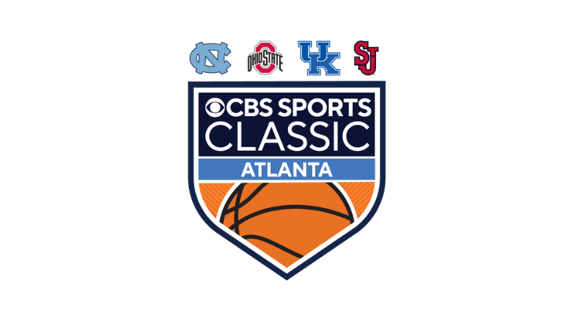 Untitled Design 1 Fecd489de2