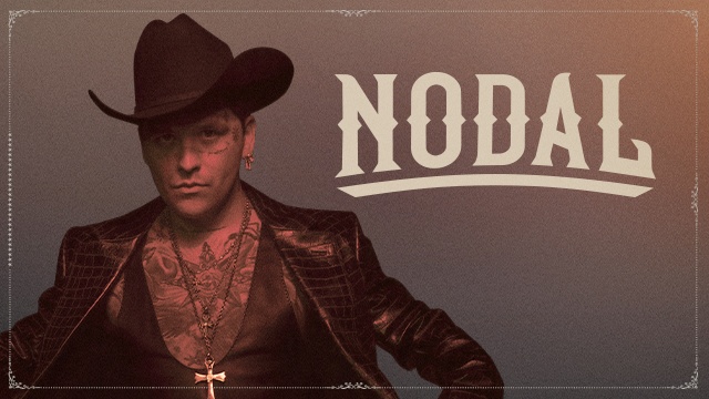 CN WEB 640X360 9d16e5f5e8