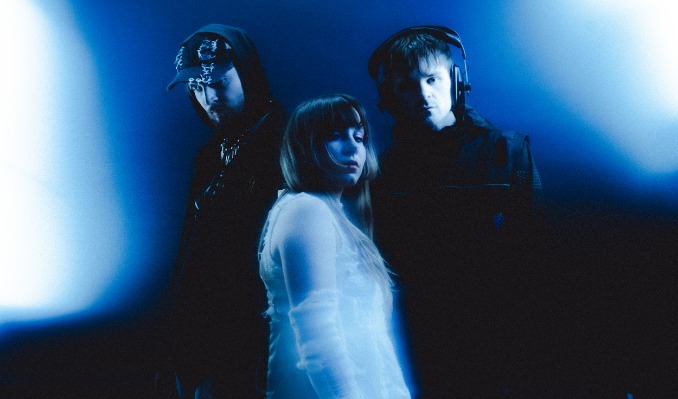 Uploadedimage 6824ae1c0fe31