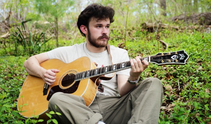 Uploadedimage 6824bb10d3afd