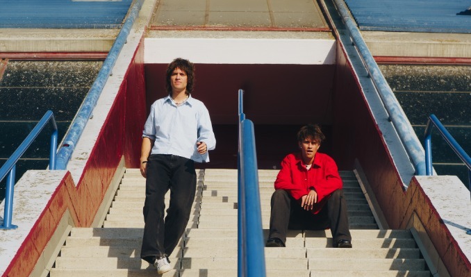 Uploadedimage 68386d3ae0f16