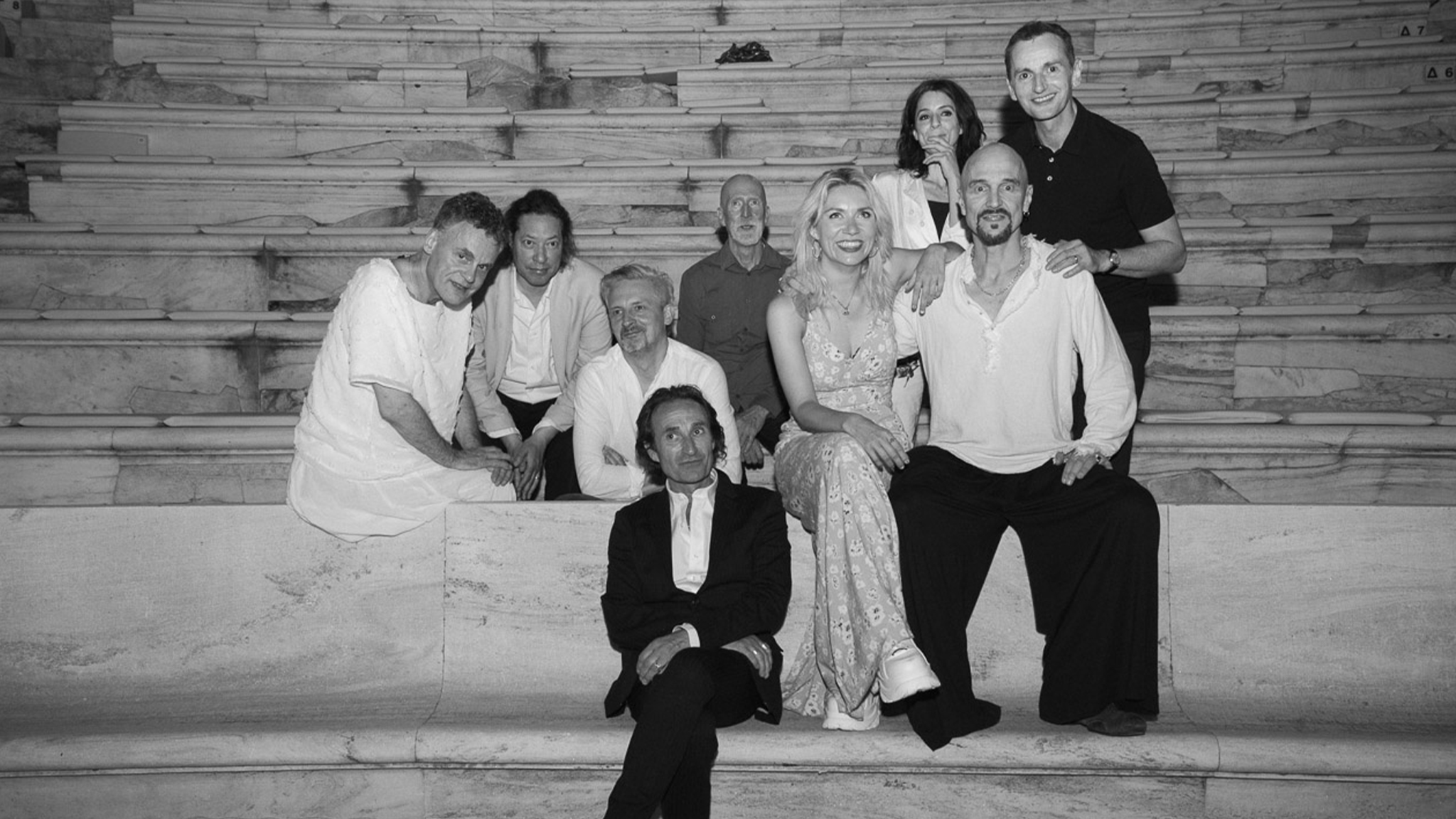 090325 James ForSite