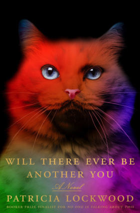 Event Default 1377 2