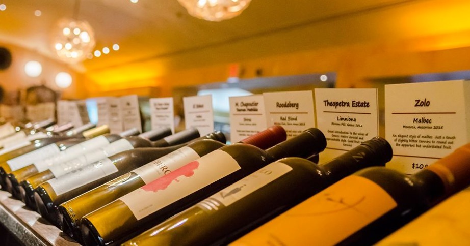 Screen Shot 2019 02 03 At 10.23.53 PM