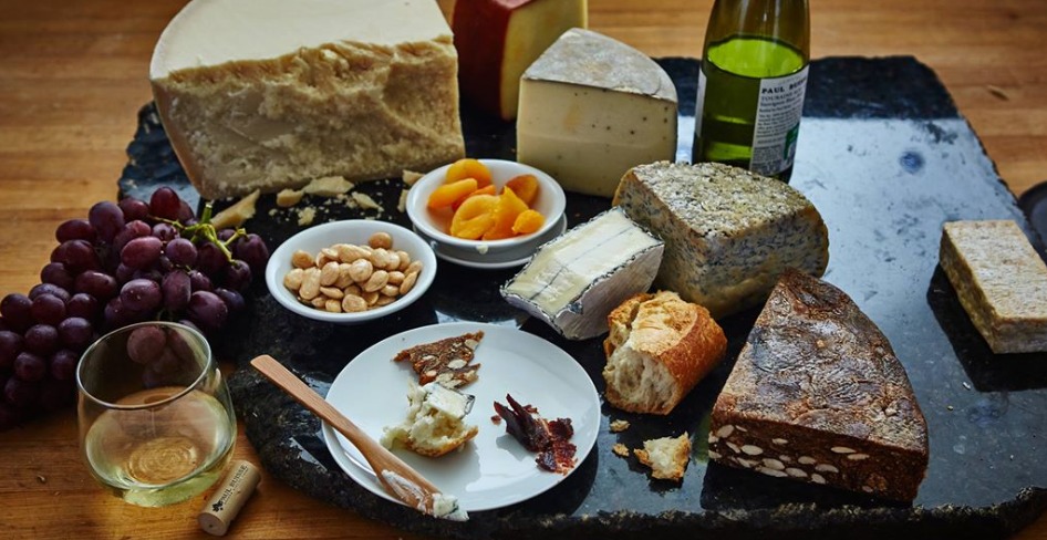 Screen Shot 2019 02 03 At 10.22.44 PM