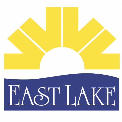 Cropped East Lake Logo 1