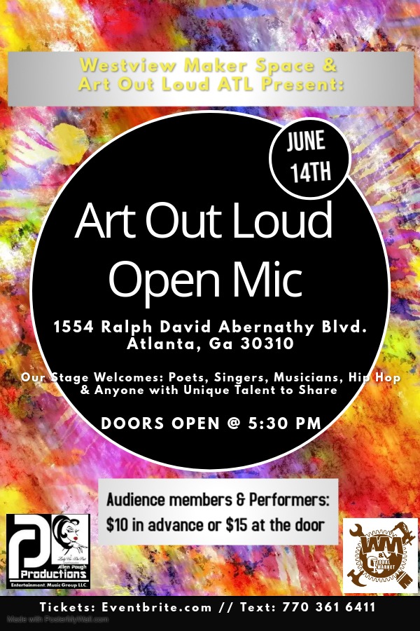 June14