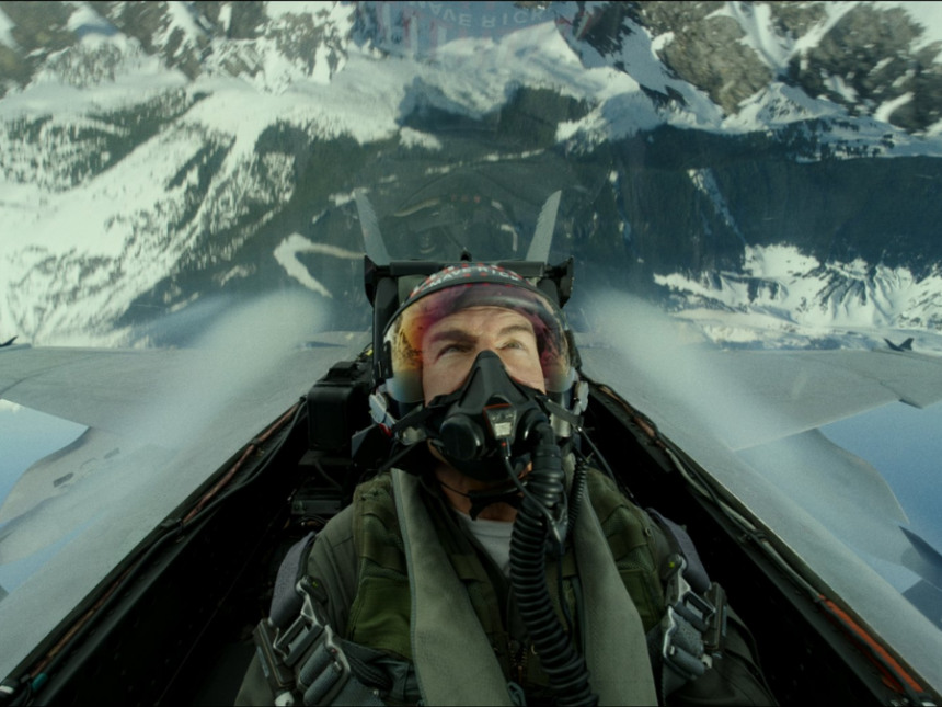 Top Gun Website 860x645
