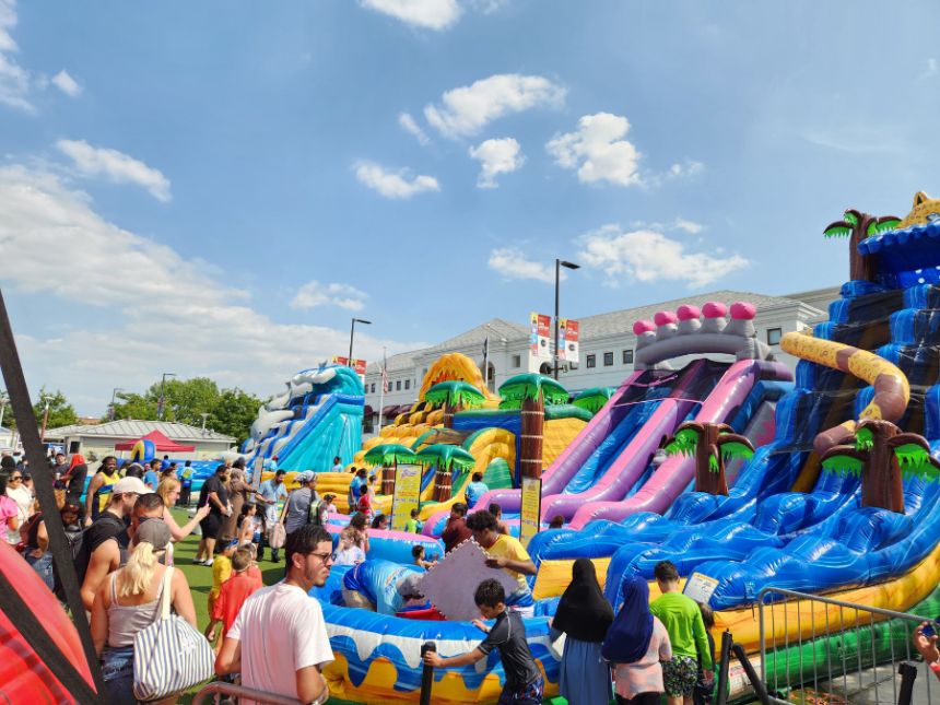 Slide City Water Park Large Featured 860x645