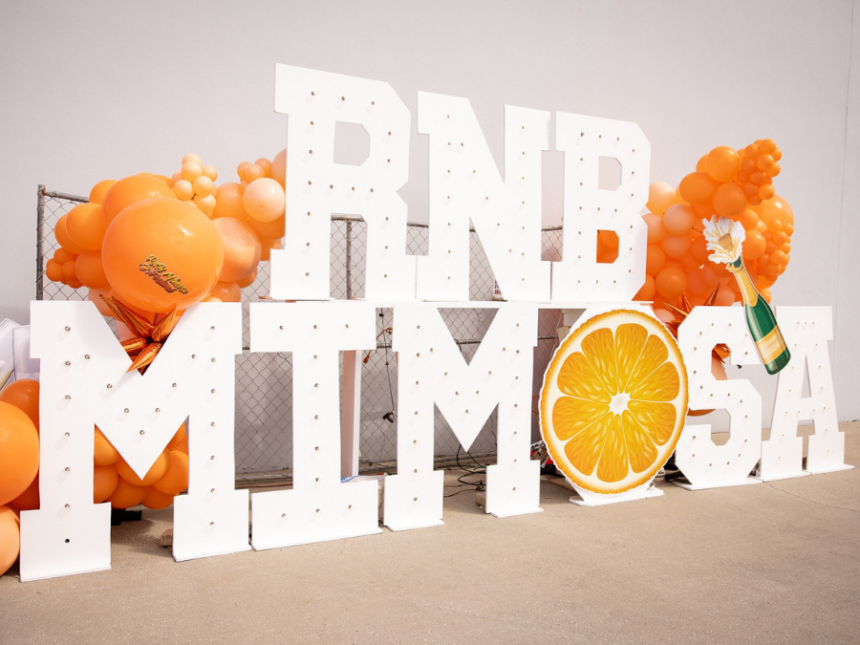 Rnb Mimosa Large 860x645