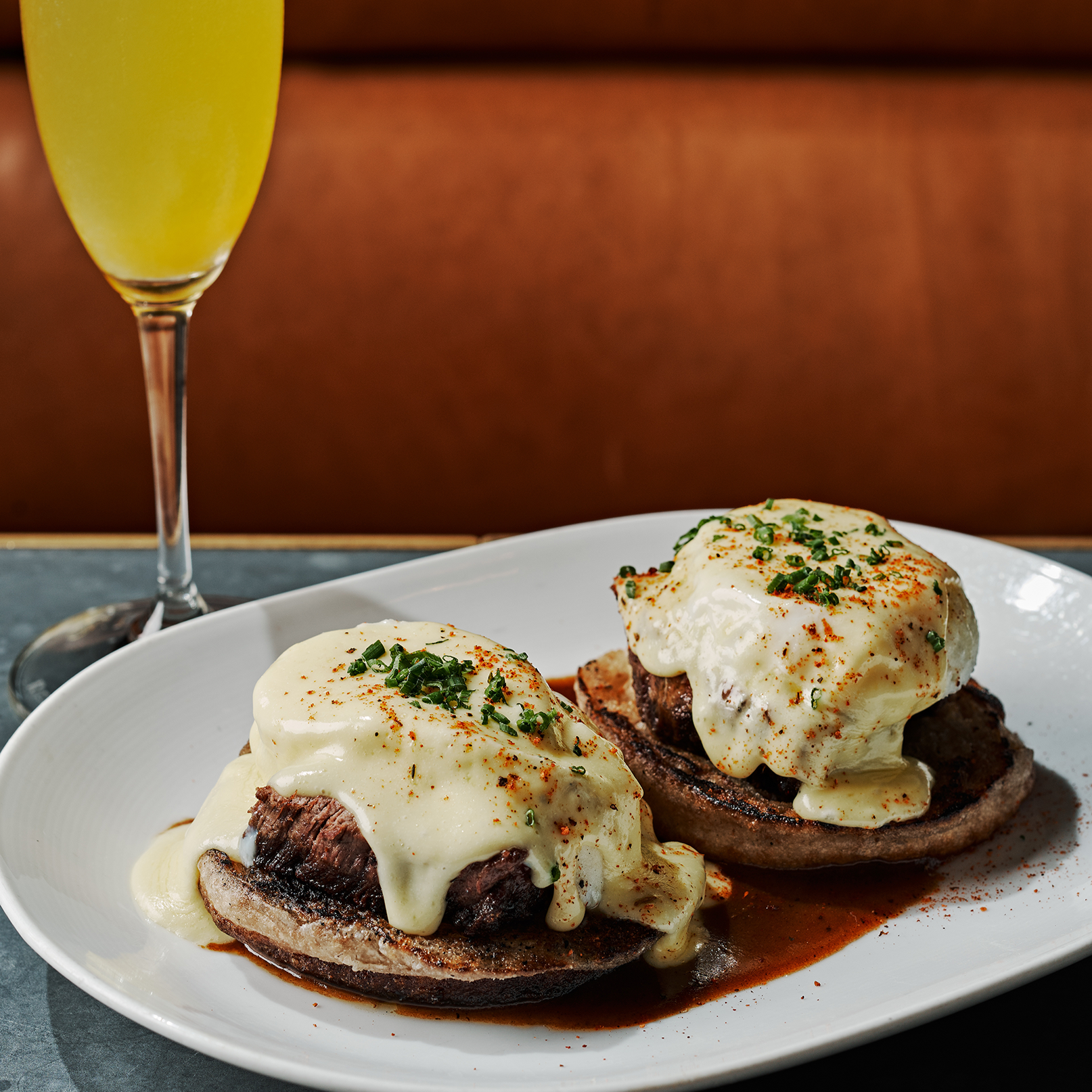 C.ellets 100421 Final 0076