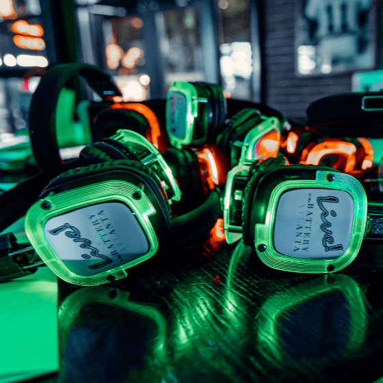 Large Silent Saturdays 840x560 1