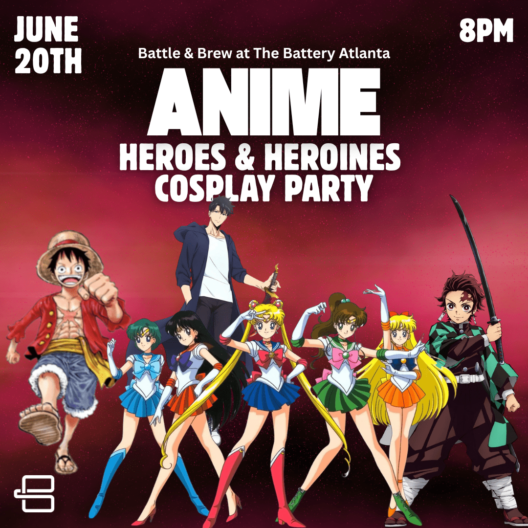 ANIMEheroes1x1