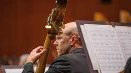 30fed61b 4439 44c7 85b5 869b714c8152