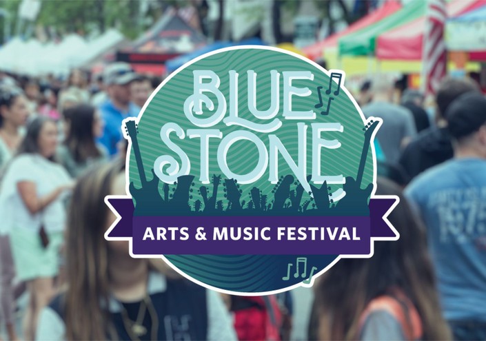 2023%20Blue%20Stone%20Website%20Image%20 %20REV%201.01