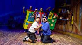 5d4af58d 10a8 4c75 9c0d 034a84c3618d