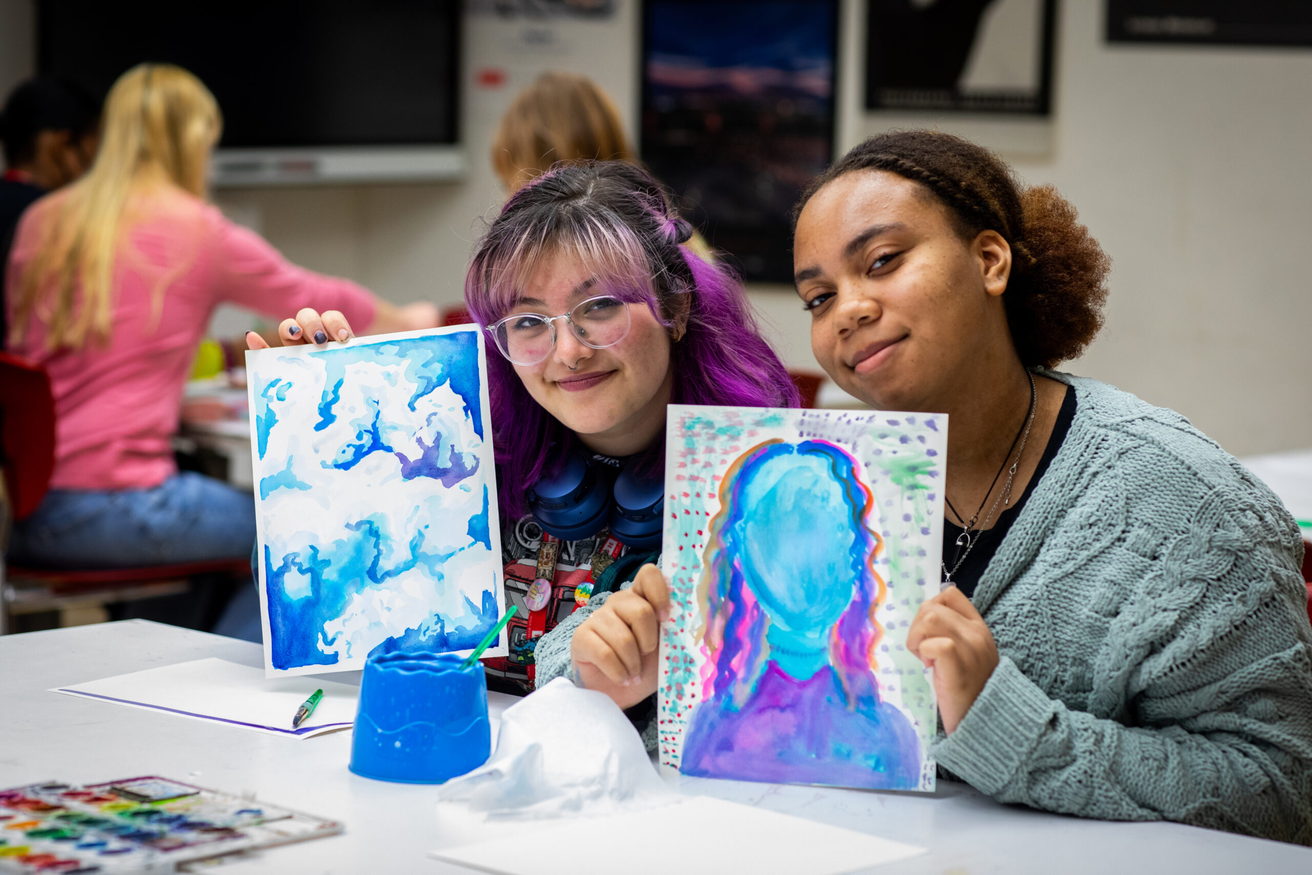 AW ToddlerSaturday Jan2023 110 Scaled