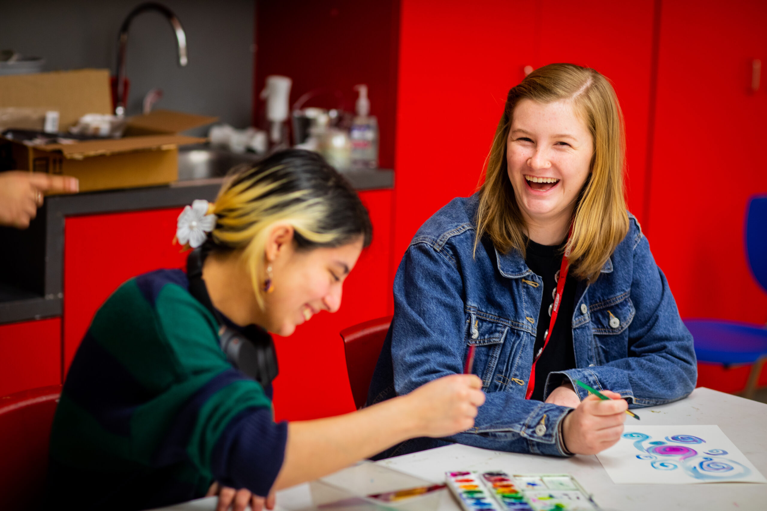 AW ToddlerSaturday Jan2023 89 Scaled