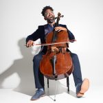 Event Featured Epi Phony A Sound Realization 1744739726 150x150