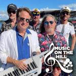 MusicOnTheHill2025 DockRockRadio 500 150x150