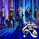 MusicOnTheHill2025 GuardiansOfTheJukebox 500 150x150
