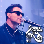 MusicOnTheHill2025 PianoMan 500 150x150