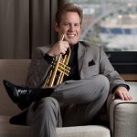 Event Featured Accentuate The Positive An Afternoon Of Johnny Mercer Classics Featuring Joe Gransden And His Big Band 1747770746 150x150